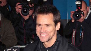 『レモニー・スニケットの世にも不幸せな物語』がテレビシリーズに