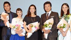 鈴木京香