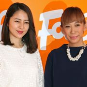 長澤まさみは「すごい」初タッグの蜷川実花が大絶賛
