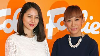 長澤まさみは「すごい」初タッグの蜷川実花が大絶賛
