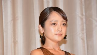 安達祐実、激しい濡れ場でなめられまくる?“ねっとり”のはずがアクロバティックに!