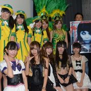 岡崎みさと シネマトゥデイ