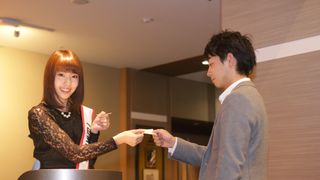 NMB48藤江れいな、少し大人に…移籍に揺れた1年振り返る