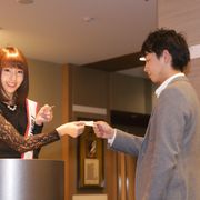 NMB48藤江れいな、少し大人に…移籍に揺れた1年振り返る