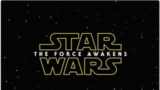 『スター・ウォーズ』新作タイトル決定!「フォースの目覚め」が意味するものは?