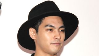 柳楽優弥、原点に近い役柄に魂込めた!4年ぶり単独主演作公開