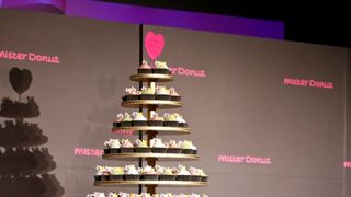 相葉雅紀、クリスマスは仕事が嬉しい!?　昨年は生田斗真と過ごす