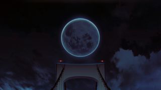 終焉が近づく…劇場版「ペルソナ3」第3章は2015年春公開！