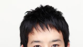 池松壮亮、クリープハイプ×松居大悟監督コラボ映画第2弾に出演決定!