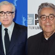 スコセッシ監督、遠藤周作の「沈黙」の音楽担当は3度オスカー受賞のハワード・ショア!