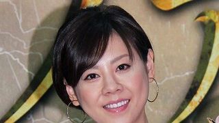 高橋真麻、枡田アナ結婚を祝福も「次は誰かなぁ…」