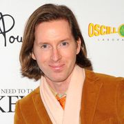 ウェス・アンダーソン監督、次作は再びストップモーション作品?