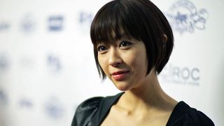 宇多田ヒカル、自分の曲に涙「頑張ってよかった」