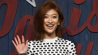 山田優の赤ちゃんはスタイル抜群！友利新が明かす