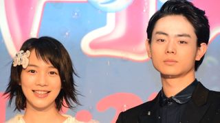 菅田将暉、女装趣味がないことを強調
