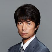 仲村トオル、天然刑事役で新境地!キャリア史上最も「馬鹿げた役」に挑戦