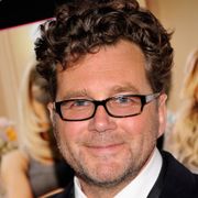 『マイ・ビッグ・ファット・ウェディング』続編の監督決定!