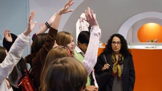 「ビッグバン★セオリー」ダミ声が特徴のハワード母声優が死去