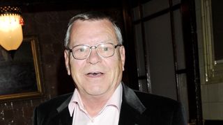 『時計じかけのオレンジ』のディム、ウォーレン・クラークさん死去