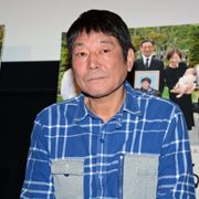 愛妻亡くしたダンカン、「生きている実感ない」と吐露