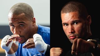 『ロッキー』のスピンオフ、アポロ・クリードの孫を主役にした映画にプロボクサー2人が出演か？