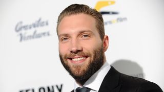DCコミックスの悪役結集作『スーサイド・スクワッド』のデッドショット役決定か?
