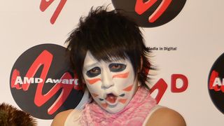金爆・樽美酒研二、全治2か月のケガをしていた「自己管理できてなくてすいません…」