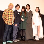 釘宮理恵「まどマギ」虚淵玄の台本に「チンプンカンプンだった」