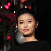 相葉雅紀、嵐15周年記念の夜に松本潤と涙の抱擁「あんなに深く話したことなくて」