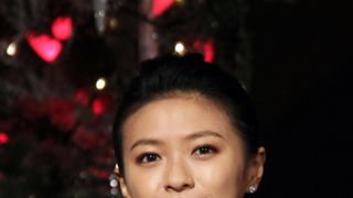 相葉雅紀、嵐15周年記念の夜に松本潤と涙の抱擁「あんなに深く話したことなくて」
