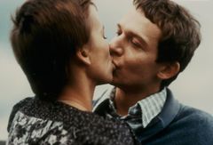ポーランド映画祭