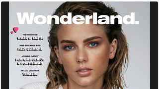 テイラー・スウィフト、すっぴん風ショットが「誰だかわからない」「美人」と話題