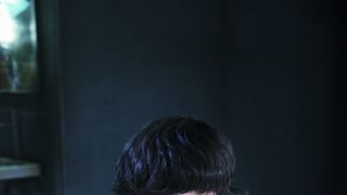 『バクマン。』新妻エイジは染谷将太!佐藤健&神木隆之介の最強ライバルに