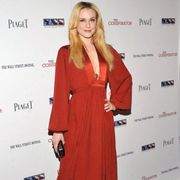 バイセクシャルのエヴァン・レイチェル・ウッド、同性の恋人と破局