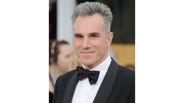 イザベル・アジャーニ：出演映画・関連記事｜シネマトゥデイ