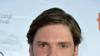 『キャプテン・アメリカ』第3弾の悪役はダニエル・ブリュール!