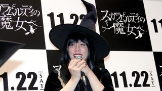 KABA.ちゃん、睾丸摘出手術について赤裸々告白「言う予定じゃなかった」