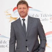 「ゲーム・オブ・スローンズ」のショーン・ビーン 「フランケンシュタイン・クロニクルズ」に出演決定