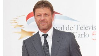 「ゲーム・オブ・スローンズ」のショーン・ビーン 「フランケンシュタイン・クロニクルズ」に出演決定
