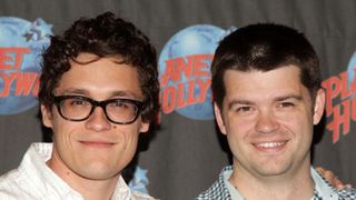 『LEGO(R)ムービー』続編では女性キャラが活躍！脚本コンビが明かす