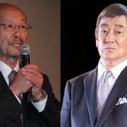 高倉健さん死去「残念の一語に尽きる」『鉄道員』降旗康男監督がしのぶ
