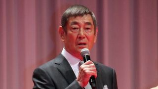 高倉健さん死去に各界から悼む声…志村けん、浅野忠信、GLAY・TERU