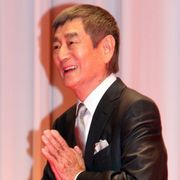高倉健さん、来春新作を撮影予定だった