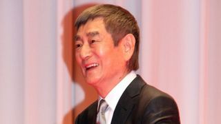 高倉健さん、来春新作を撮影予定だった