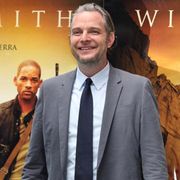 『ハンガー・ゲーム2』のフランシス・ローレンス監督、14世紀フランスの決闘裁判を描く映画の監督か