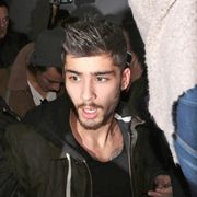 マット ラウアー シネマトゥデイ