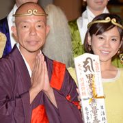 バイきんぐ小峠、女性が押し過ぎるとダメ?高橋真麻の質問に「急いで結果を出さない」