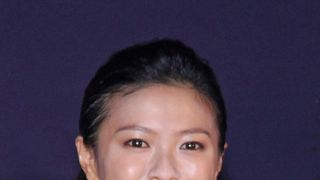 相葉雅紀&生田斗真の生告白にファン悲鳴!