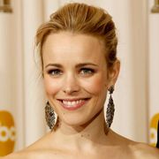 レイチェル・マクアダムス、「TRUE DETECTIVE」の第2シーズンに出演決定