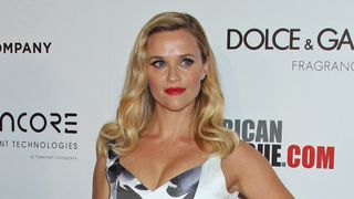 リース・ウィザースプーンの継母、動物遺棄などで逮捕